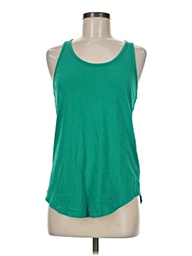 Universal Thread Tank Top