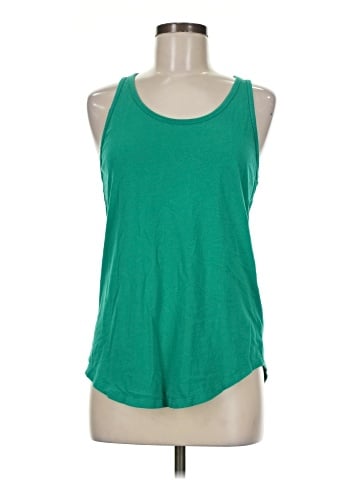 Universal Thread Tank Top (view 1)