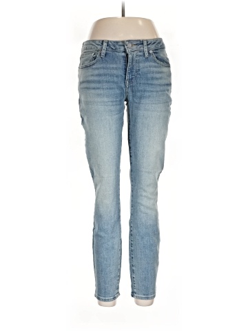 Lucky Brand Jeans (view 1)