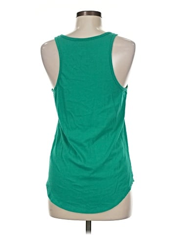 Universal Thread Tank Top (view 2)