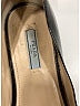 Prada Black Saffiano Leather ballet flats Size EU 37 - photo 7