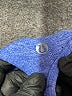Lululemon Athletica Blue Tank Top Size 10 (estimated) - photo 7