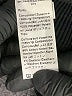 Shein 100% Polyester Black Tank Top Size S - photo 8