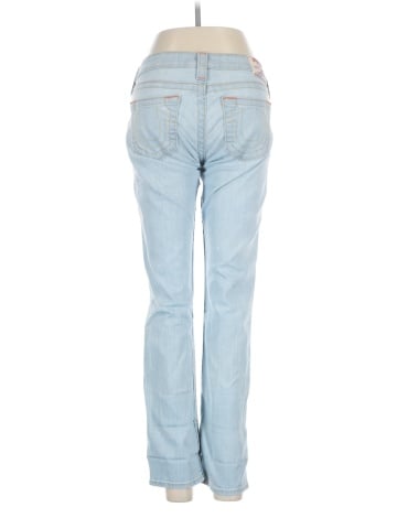 True Religion Jeans (view 2)