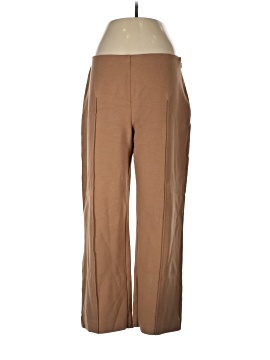 Everlane Casual Pants (view 1)