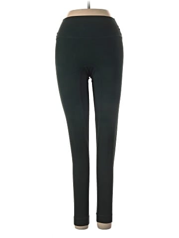 Set Active Active Pants (view 1)