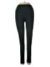 Set Active Solid Green Active Pants Size S - photo 1
