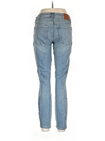 Lucky Brand Jeans (view 2)