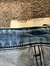 Ksubi Blue Jeans Size 36 waist - photo 7