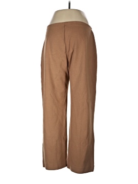 Everlane Casual Pants (view 2)