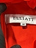 Elliatt Red Casual Dress Size M - photo 7