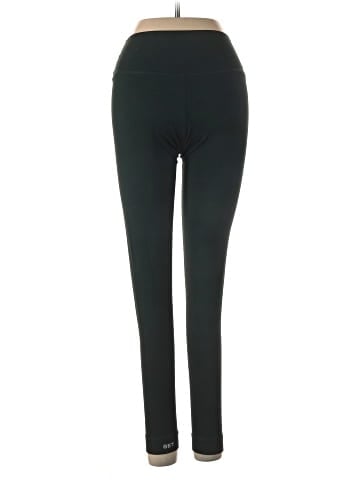 Set Active Active Pants (view 2)