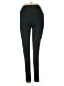 Set Active Solid Green Active Pants Size S - photo 2