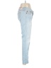 True Religion Hearts Blue Jeans Size 26 waist - photo 4