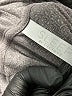 Cacique Gray Turtleneck Sweater Size 22 - 24 - photo 7