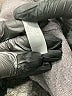 Cacique Gray Turtleneck Sweater Size 22 - 24 - photo 8