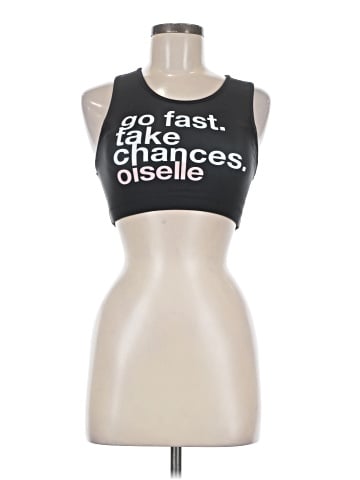 Oiselle Tank Top (view 1)