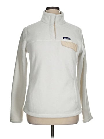 Patagonia Fleece (view 1)