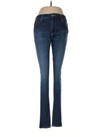 Adriano Goldschmied Jeans (view 1)