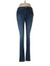 Adriano Goldschmied Blue Jeans Size 28 waist - photo 1