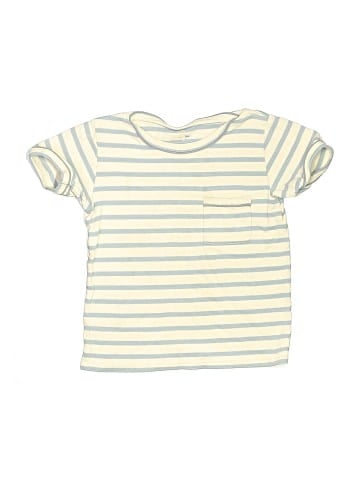 Oso & Me Short Sleeve T-Shirt (view 1)