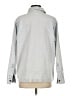 Faherty Blue Denim Jacket Size S - photo 2