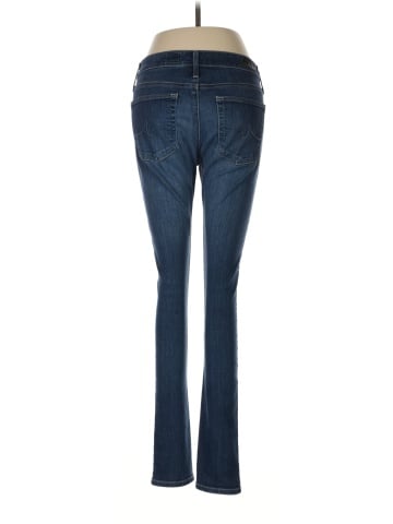 Adriano Goldschmied Jeans (view 2)