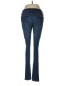 Adriano Goldschmied Blue Jeans Size 28 waist - photo 2