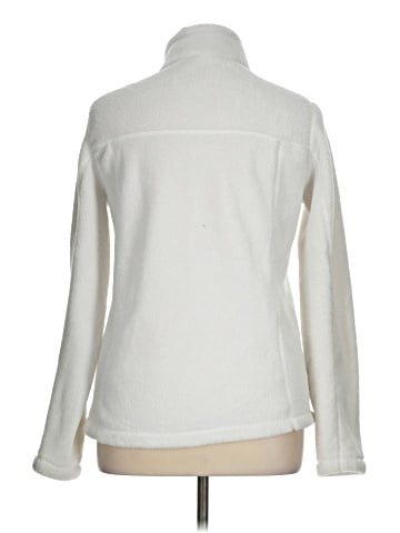 Patagonia Fleece (view 2)