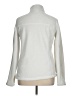 Patagonia 100% Polyester Ivory Fleece Size XL - photo 2