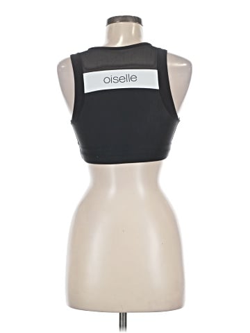 Oiselle Tank Top (view 2)