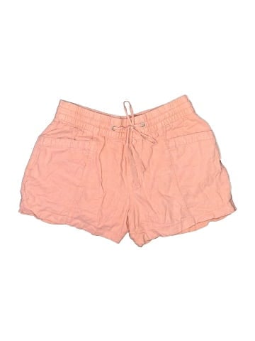 Gap Shorts (view 1)