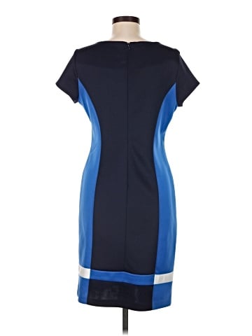 New York & Company Casual Dress (view 2)
