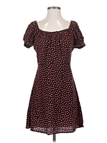 Primark Casual Dress (view 1)