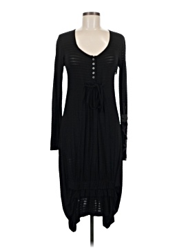 Cop. Copine Casual Dress (view 1)