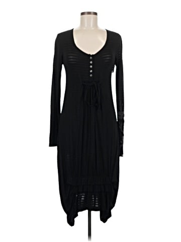 Cop. Copine Casual Dress (view 1)