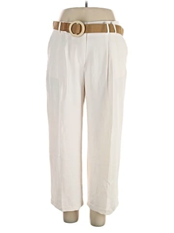 Jules & Leopold Casual Pants (view 1)