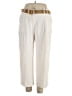 Jules & Leopold 100% Polyester Ivory Casual Pants Size XL - photo 1