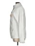 Patagonia 100% Polyester Ivory Fleece Size XL - photo 5
