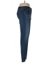 Adriano Goldschmied Blue Jeans Size 28 waist - photo 4