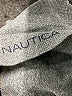 Nautica Gray Tank Top Size S (estimated) - photo 7