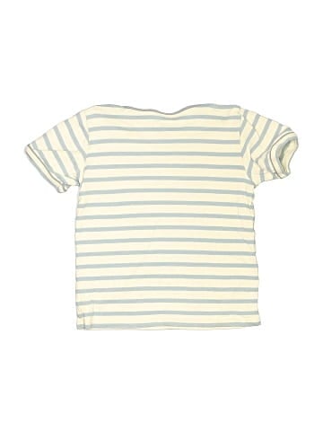 Oso & Me Short Sleeve T-Shirt (view 2)