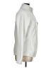 Patagonia 100% Polyester Ivory Fleece Size XL - photo 4