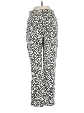 Zara Jeggings (view 1)