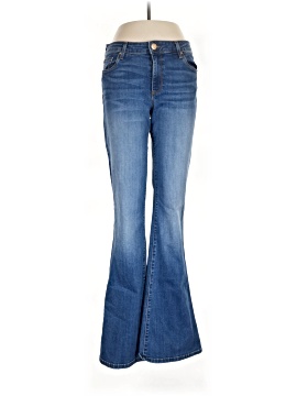 Kut From The Kloth Jeans