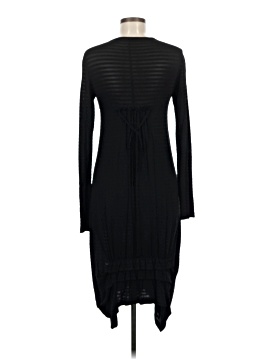 Cop. Copine Casual Dress (view 2)