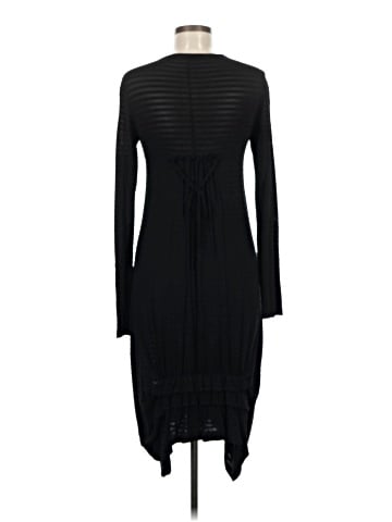 Cop. Copine Casual Dress (view 2)