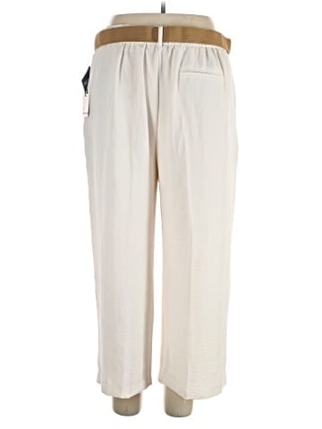 Jules & Leopold Casual Pants (view 2)