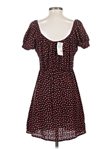 Primark Casual Dress (view 2)