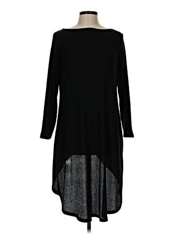 Ashley Stewart Casual Dress (view 1)